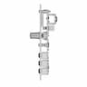 Sk1 1250 1 | Professional CAD Design_0_90_degree_snapshot