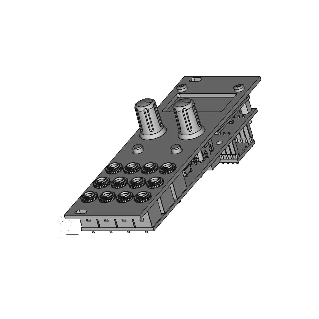 Sk1 1250 1 | Professional CAD Design_60_30_degree_snapshot