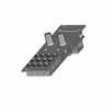 Sk1 1250 1 | Professional CAD Design_60_30_degree_snapshot
