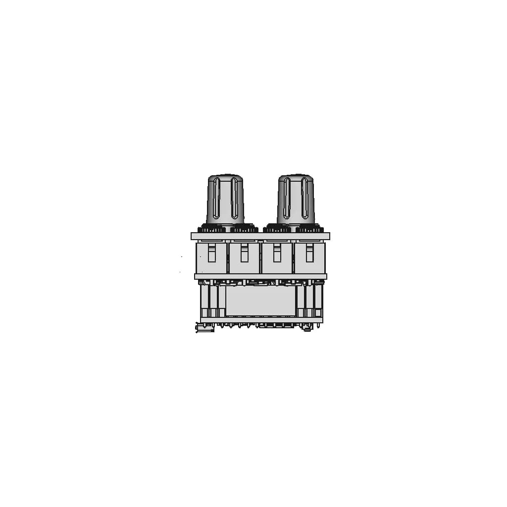 Sk1 1250 1 | Professional CAD Design_90_0_degree_snapshot