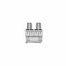 Sk1 1250 1 | Professional CAD Design_90_0_degree_snapshot