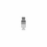 Timmjn Euclidean Rhythm Generator By Tm 1 | Professional CAD Design_0_270_degree_snapshot
