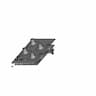 Fixed Lifeline System For Trucks Linha De Vida Fixa Para | Professional CAD Design_60_30_degree_snapshot