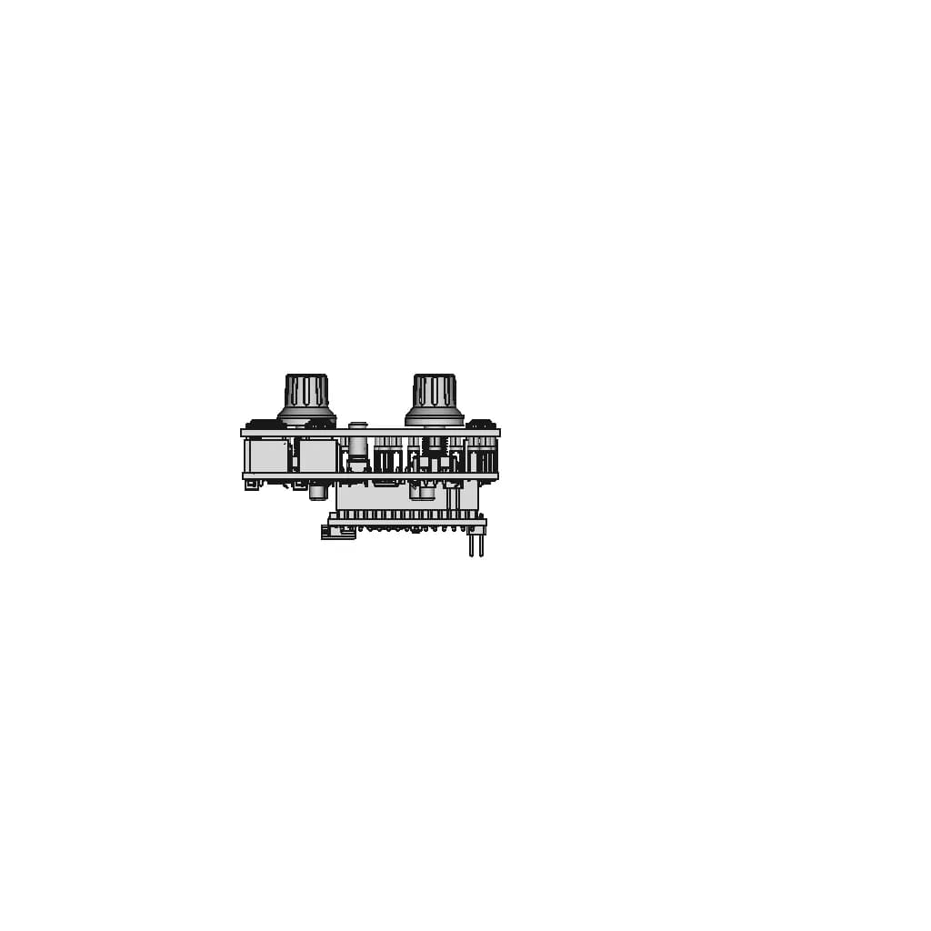 Fixed Lifeline System For Trucks Linha De Vida Fixa Para | Professional CAD Design_90_0_degree_snapshot