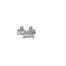 Fixed Lifeline System For Trucks Linha De Vida Fixa Para | Professional CAD Design_90_0_degree_snapshot