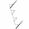 Frame Scaffold Andaime Fachadeiro 1 | Professional CAD Design_60_30_degree_snapshot