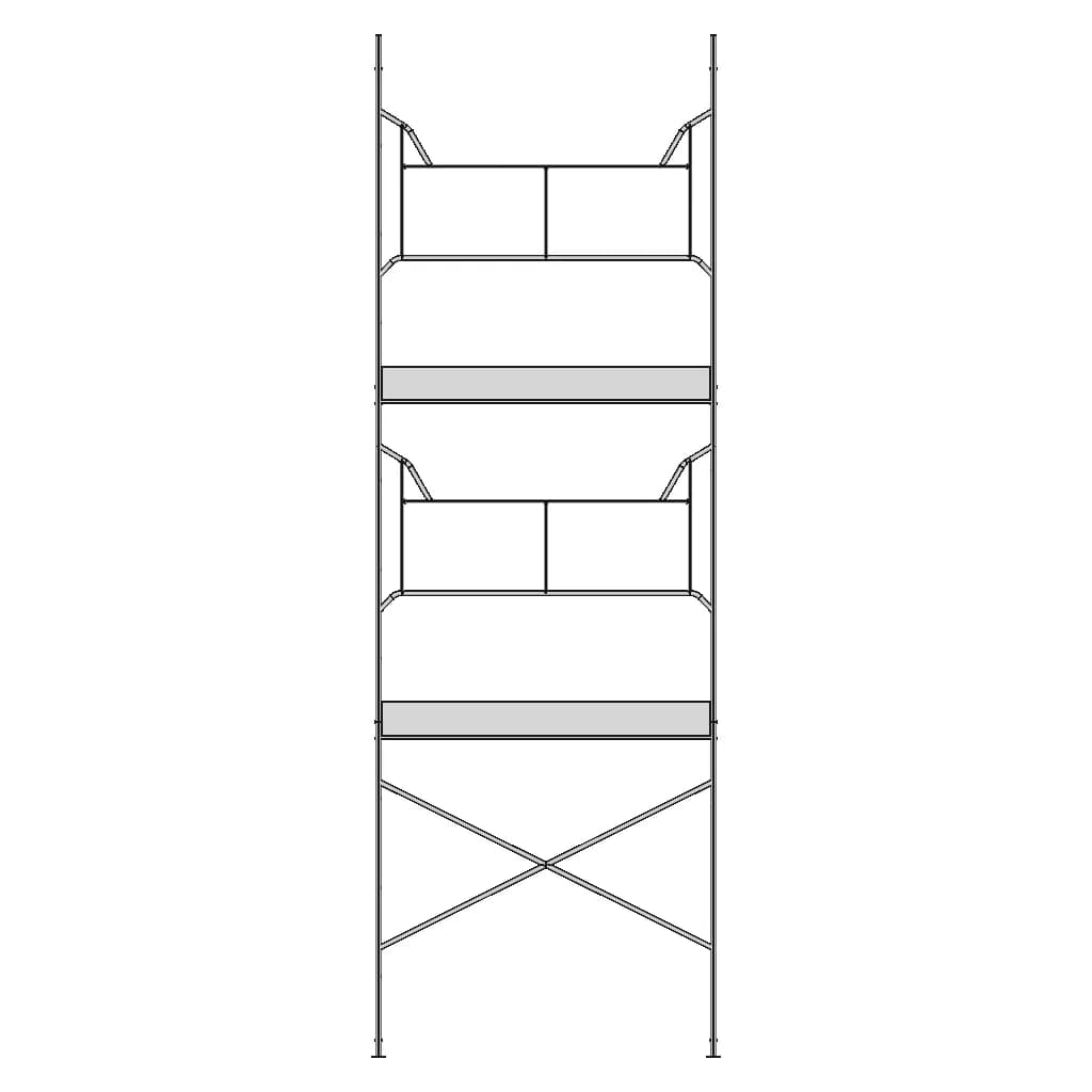 Conveyor Belt Head 1 | Professional CAD Design_0_0_degree_snapshot