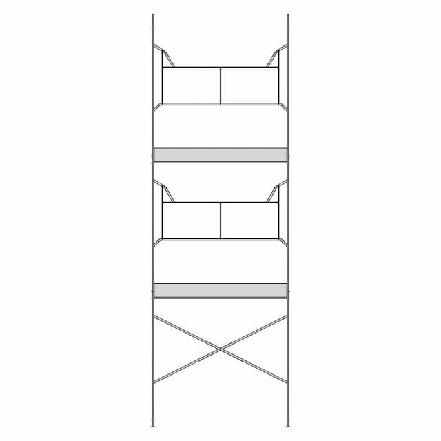 Conveyor Belt Head 1 | Professional CAD Design