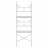 Conveyor Belt Head 1 | Professional CAD Design_0_0_degree_snapshot
