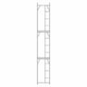 Conveyor Belt Head 1 | Professional CAD Design_0_270_degree_snapshot
