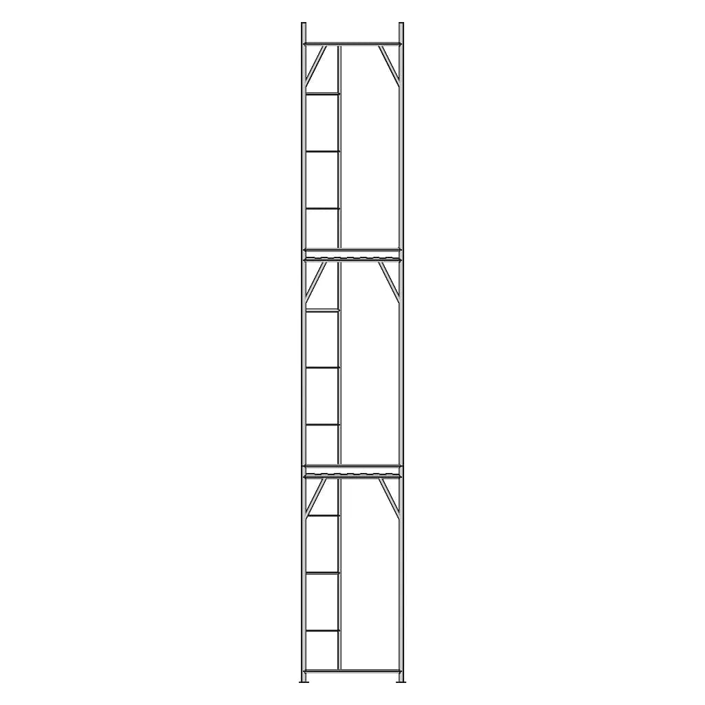 Conveyor Belt Head 1 | Professional CAD Design_0_90_degree_snapshot