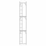 Conveyor Belt Head 1 | Professional CAD Design_0_90_degree_snapshot