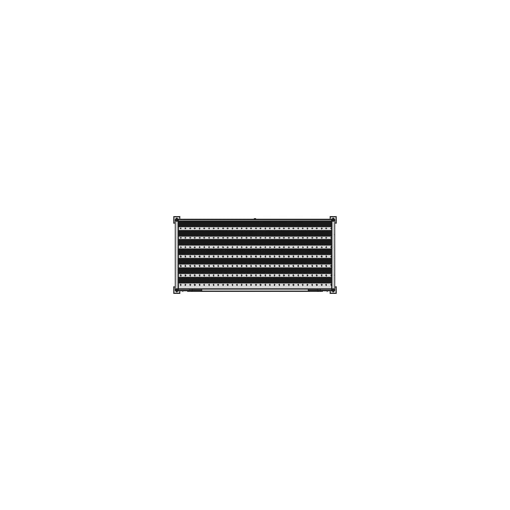 Conveyor Belt Head 1 | Professional CAD Design_270_0_degree_snapshot