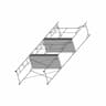 Conveyor Belt Head 1 | Professional CAD Design_60_30_degree_snapshot