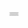 Conveyor Belt Head 1 | Professional CAD Design_90_0_degree_snapshot
