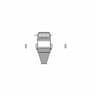 I Beam Overhead Conveyor Tensioner 1 | Professional CAD Design_0_270_degree_snapshot