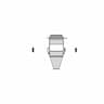 I Beam Overhead Conveyor Tensioner 1 | Professional CAD Design_0_90_degree_snapshot