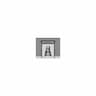 Vestide Haven Desk 1 | Professional CAD Design_0_0_degree_snapshot