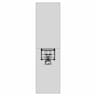 Vestide Haven Desk 1 | Professional CAD Design_270_0_degree_snapshot