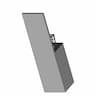 Vestide Haven Desk 1 | Professional CAD Design_60_30_degree_snapshot