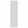Vestide Haven Desk 1 | Professional CAD Design_90_0_degree_snapshot