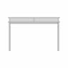 Vestide Haven Chair 1 | Professional CAD Design_0_0_degree_snapshot
