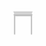 Vestide Haven Chair 1 | Professional CAD Design_0_90_degree_snapshot