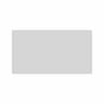 Vestide Haven Chair 1 | Professional CAD Design_270_0_degree_snapshot