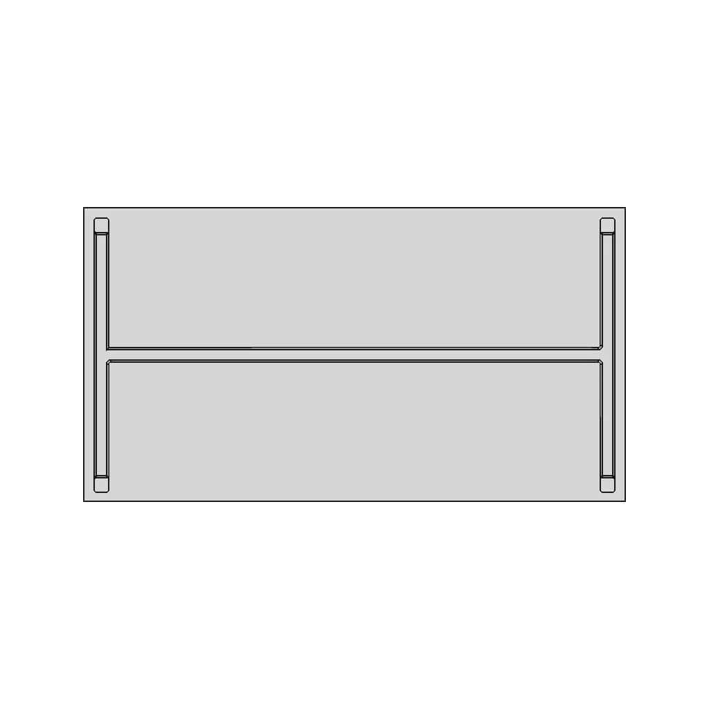 Vestide Haven Chair 1 | Professional CAD Design_90_0_degree_snapshot
