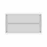 Vestide Haven Chair 1 | Professional CAD Design_90_0_degree_snapshot