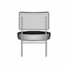 Vestide Haven Wardrobe 1 | Professional CAD Design_0_270_degree_snapshot