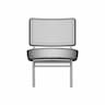 Vestide Haven Wardrobe 1 | Professional CAD Design_0_90_degree_snapshot