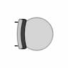 Vestide Haven Wardrobe 1 | Professional CAD Design_270_0_degree_snapshot