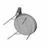 Vestide Haven Wardrobe 1 | Professional CAD Design_60_30_degree_snapshot