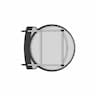 Vestide Haven Wardrobe 1 | Professional CAD Design_90_0_degree_snapshot