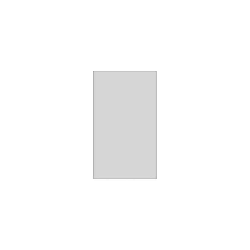 Concrete Catenary Poles 1 | Professional CAD Design