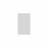 Concrete Catenary Poles 1 | Professional CAD Design_0_0_degree_snapshot