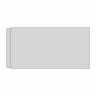 Concrete Catenary Poles 1 | Professional CAD Design_0_270_degree_snapshot