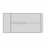 Concrete Catenary Poles 1 | Professional CAD Design_0_90_degree_snapshot