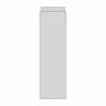 Concrete Catenary Poles 1 | Professional CAD Design_270_0_degree_snapshot