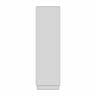 Concrete Catenary Poles 1 | Professional CAD Design_90_0_degree_snapshot