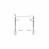 Budapest Rakospalota Waste Incinerator Boiler 1 | Professional CAD Design_0_0_degree_snapshot