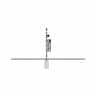 Budapest Rakospalota Waste Incinerator Boiler 1 | Professional CAD Design_0_270_degree_snapshot