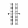 Budapest Rakospalota Waste Incinerator Boiler 1 | Professional CAD Design_270_0_degree_snapshot
