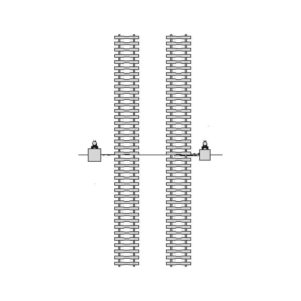 Budapest Rakospalota Waste Incinerator Boiler 1 | Professional CAD Design_90_0_degree_snapshot