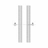 Budapest Rakospalota Waste Incinerator Boiler 1 | Professional CAD Design_90_0_degree_snapshot