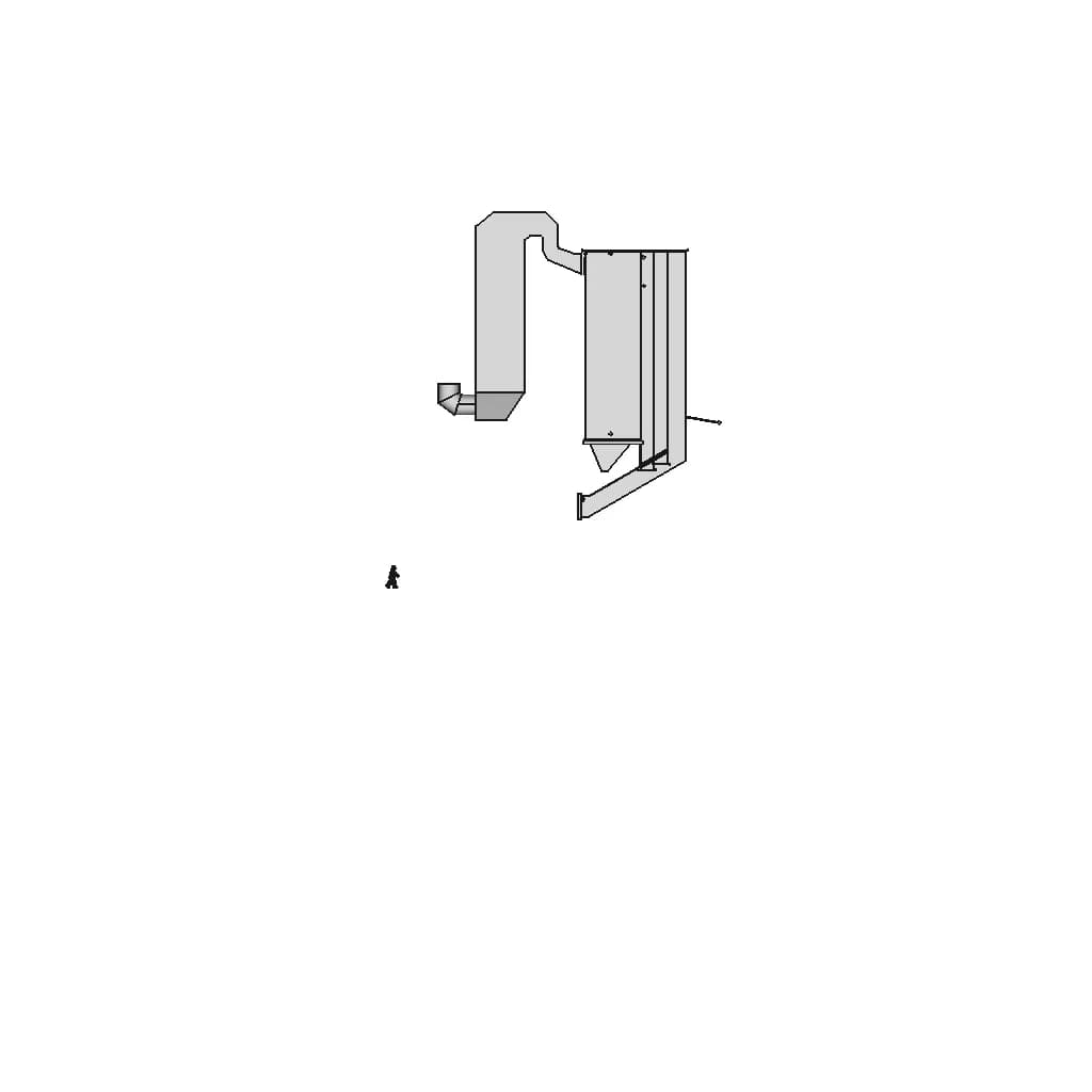 Humanoid Robot 24 | Professional CAD Design_0_270_degree_snapshot