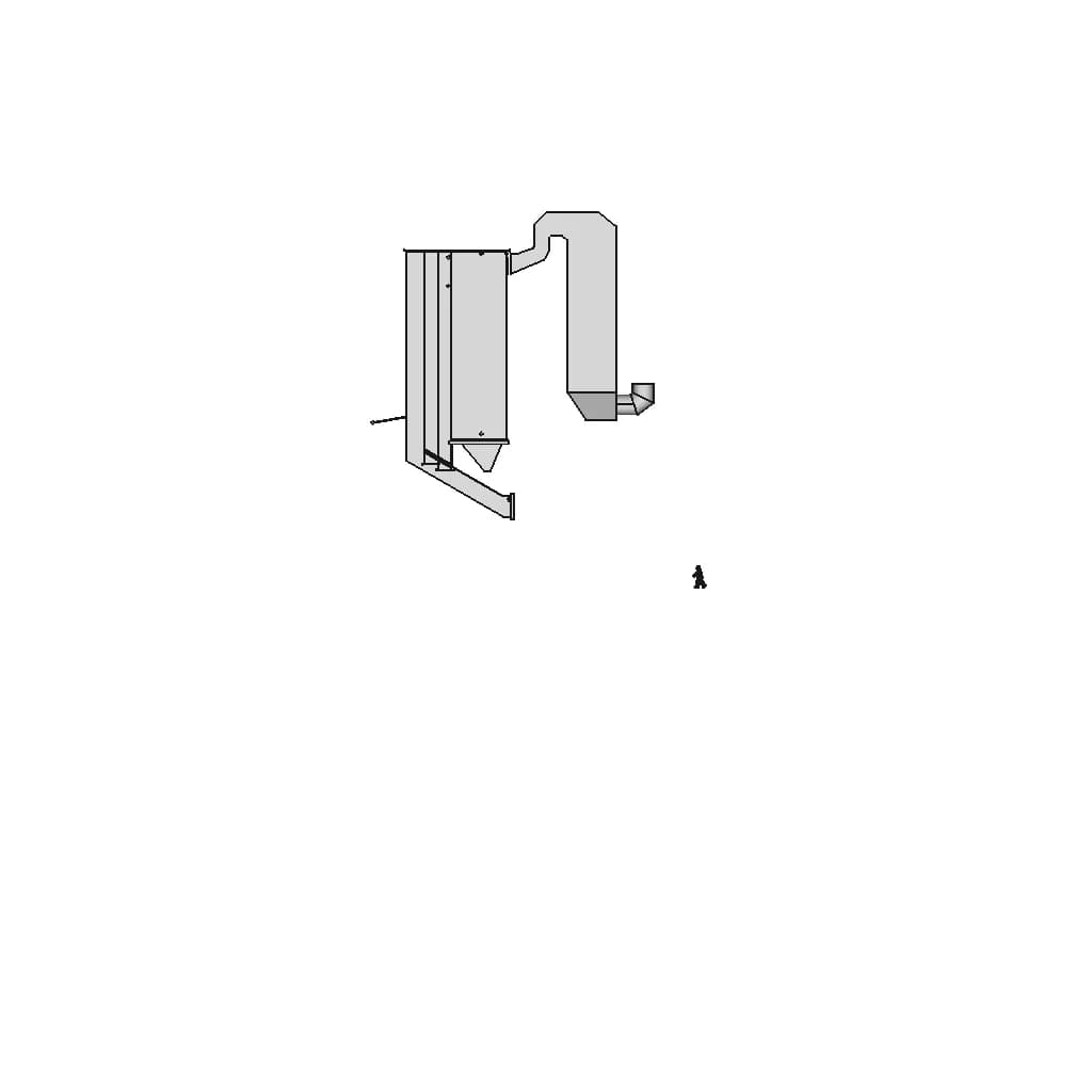 Humanoid Robot 24 | Professional CAD Design_0_90_degree_snapshot