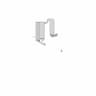 Humanoid Robot 24 | Professional CAD Design_0_90_degree_snapshot