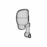Bench Vise Assembly 14 | Professional CAD Design_0_90_degree_snapshot